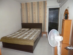 Blk 346 Ang Mo Kio Avenue 3 (Ang Mo Kio), HDB 3 Rooms #174113882